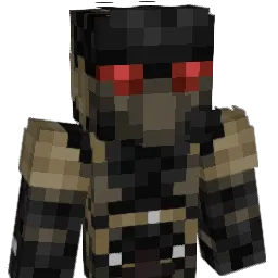 Chadder4359