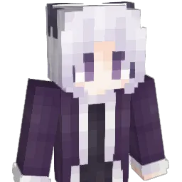Chade_Lee Minecraft avatar bust
