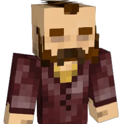 ChadiusMaximus