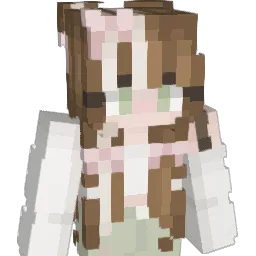 ChadonTheCat