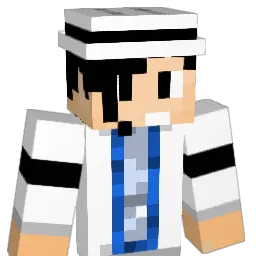 Chadoude