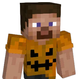 Chadster_262's Minecraft skin