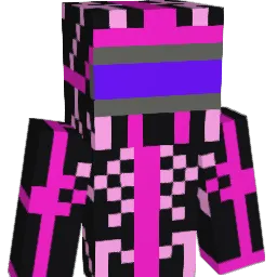 Chaedder