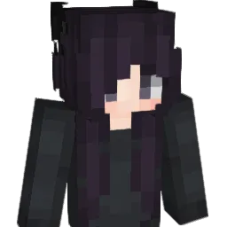 Chaeva