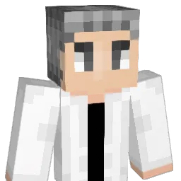 Chafirete