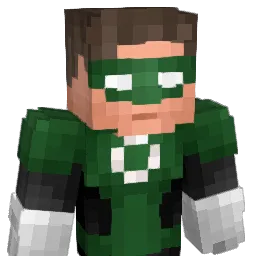 Chaga_Tea Minecraft avatar bust