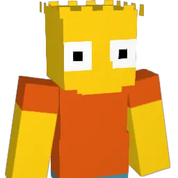 Chagg_ie
