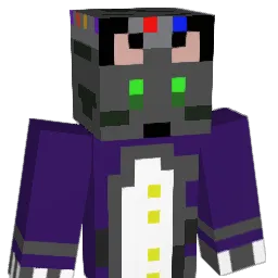 Chago69