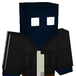 Chai8