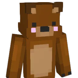 ChaiBear