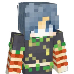 ChaiChai_Chai