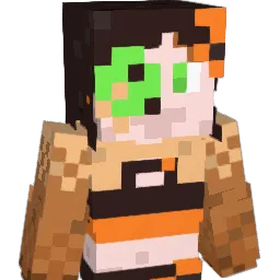 ChaiLattAI