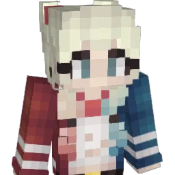 ChaiYui