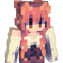 Chai_Games