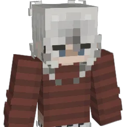Chaibuscus