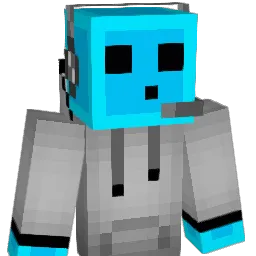 ChaidesJr