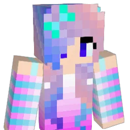 Chaikitty
