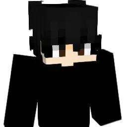 ChaimitoXD