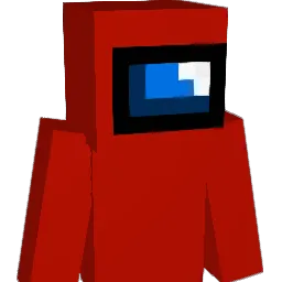 Chain24k's Minecraft skin