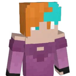 ChainBreakGaming