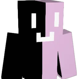 ChainSkeppy