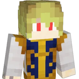 ChainUser