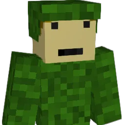 Chain_playsMC