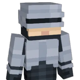 Chainbomb