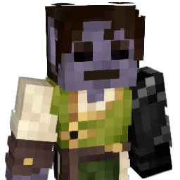 ChainedDragons