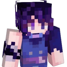 Chainera