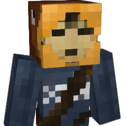 Chainichek