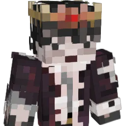 ChainsawDennis