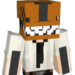 Chainsaw_BLOOD_