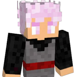 Chainsawmonkey1's Minecraft skin