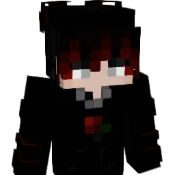 Chainxzz