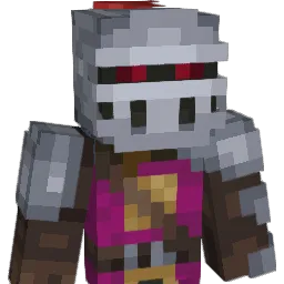 Chaipradith_Pech