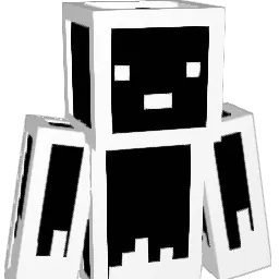 ChairRugLight's Minecraft skin