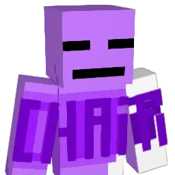 Chair_405