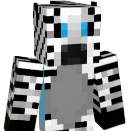 Chairio