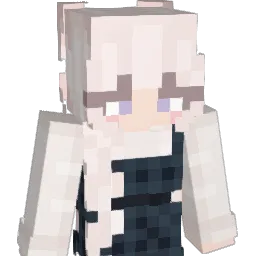 Chaiytee