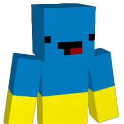 Chak