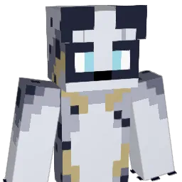 ChakaiCollie