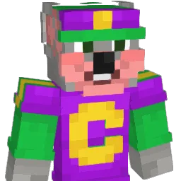 Chakichi_