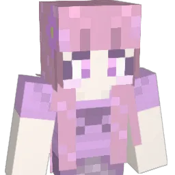 Chako_31