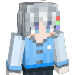 Chakoi_