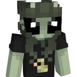 Chakoli