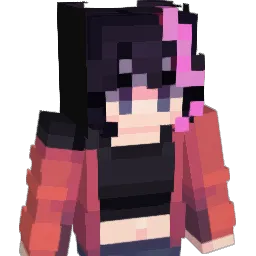 ChakraGirlTTV
