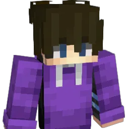 Chakro