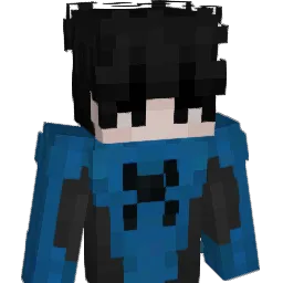 Chaktom