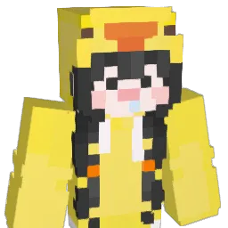 ChalChel
